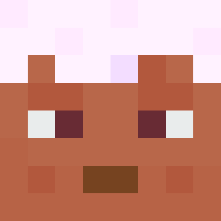 testalt1's skin