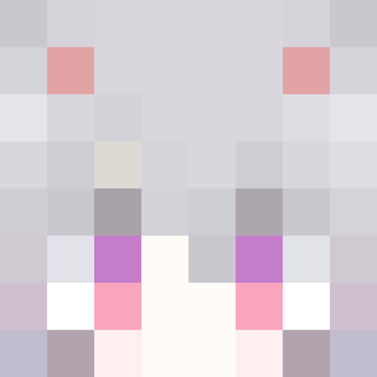 PrinceCR's skin