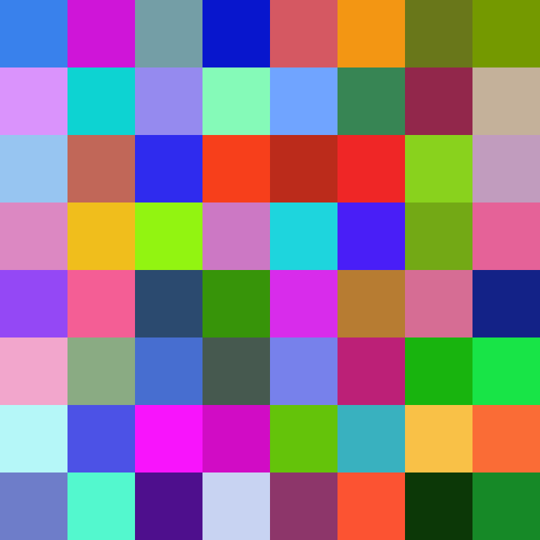 WebNX's skin