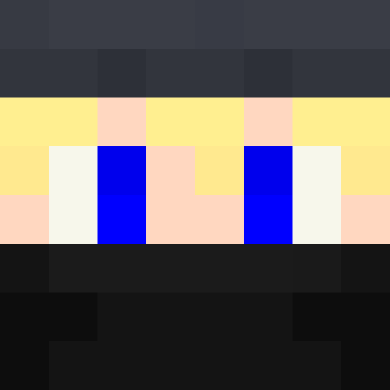 colinPAPA's skin