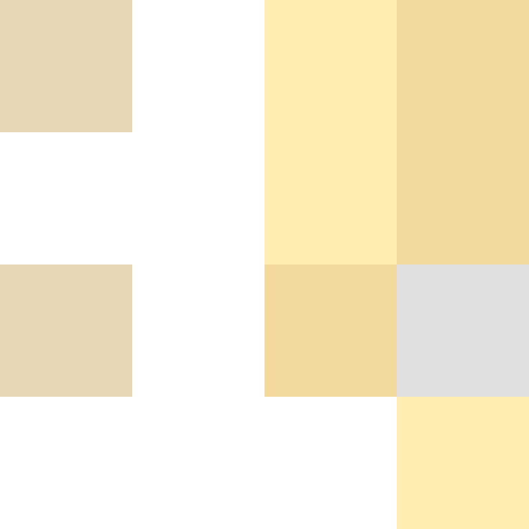 TheSilverDreams's skin
