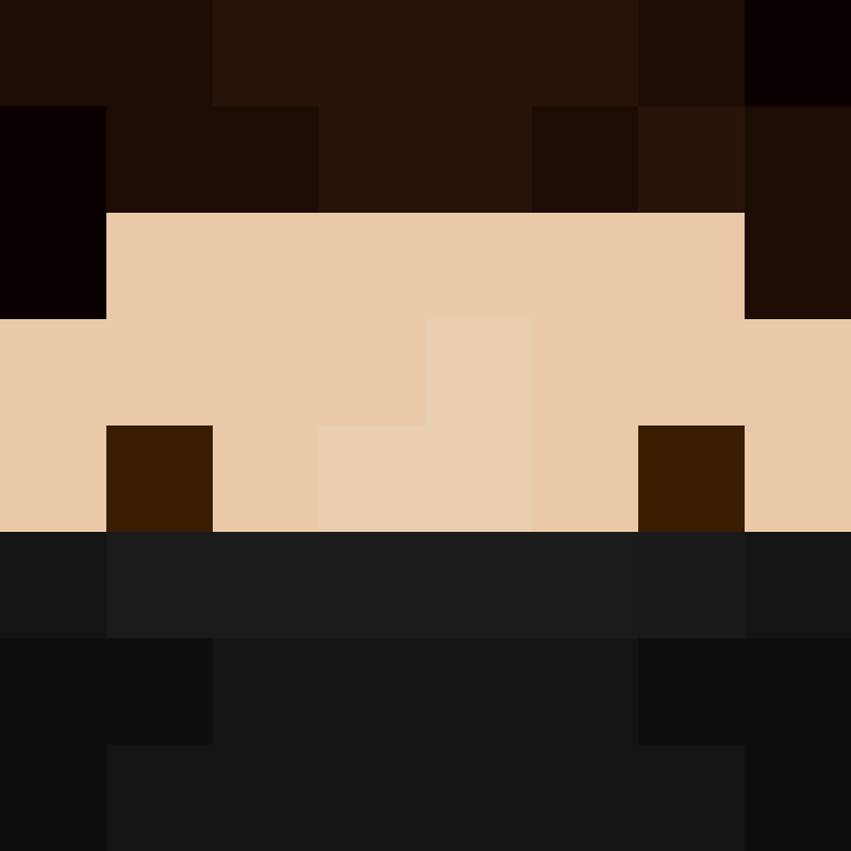 badeendjeh's skin