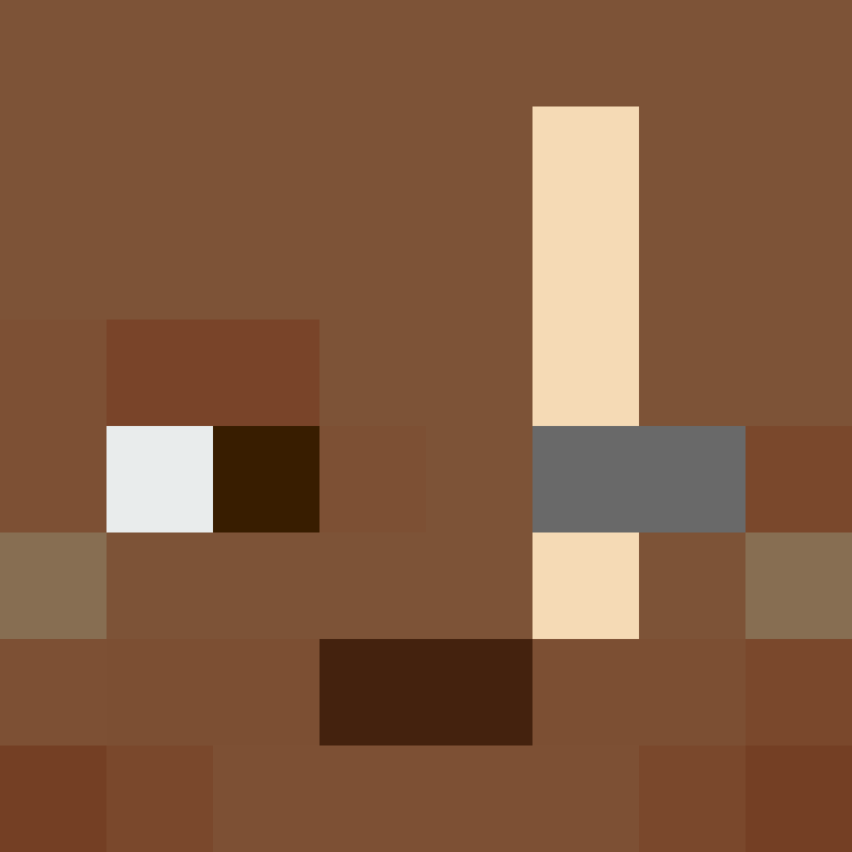 hellstruckedz's skin
