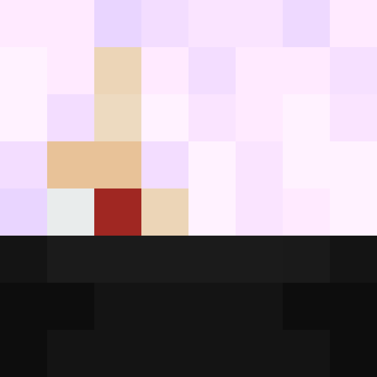 AlexisMadd's skin