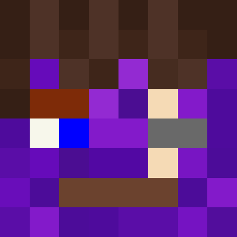xX_No_Income_Xx's skin