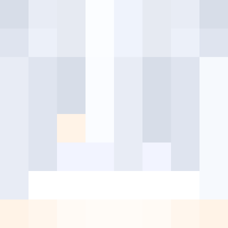 AircraftCarrier5's skin