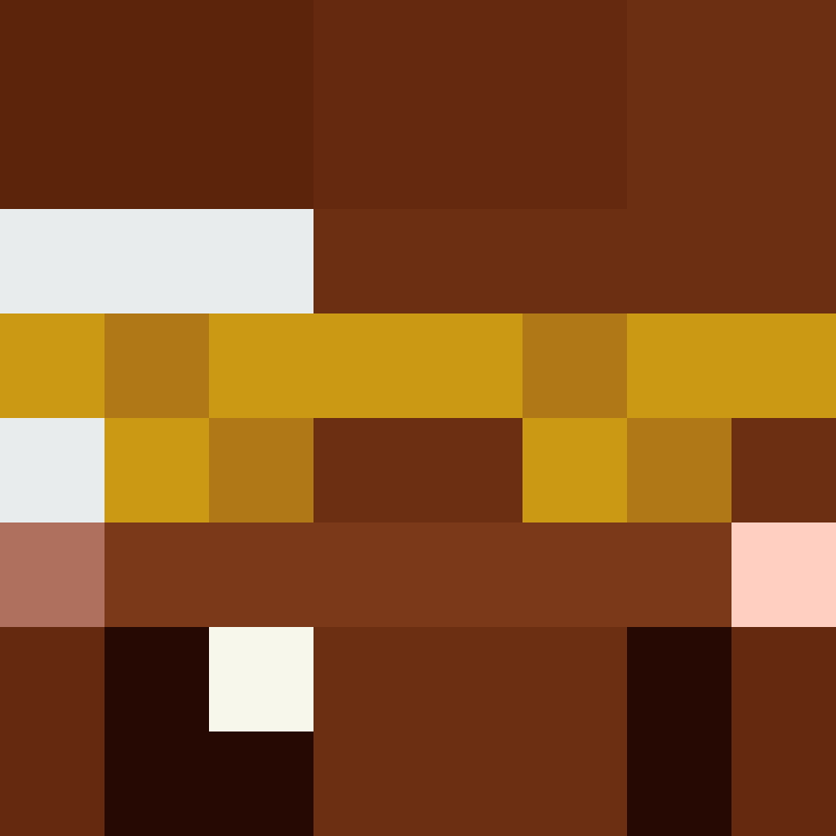 sureelmk_'s skin