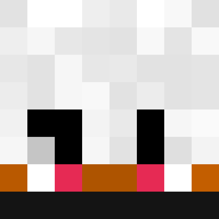 NotM1ks's skin
