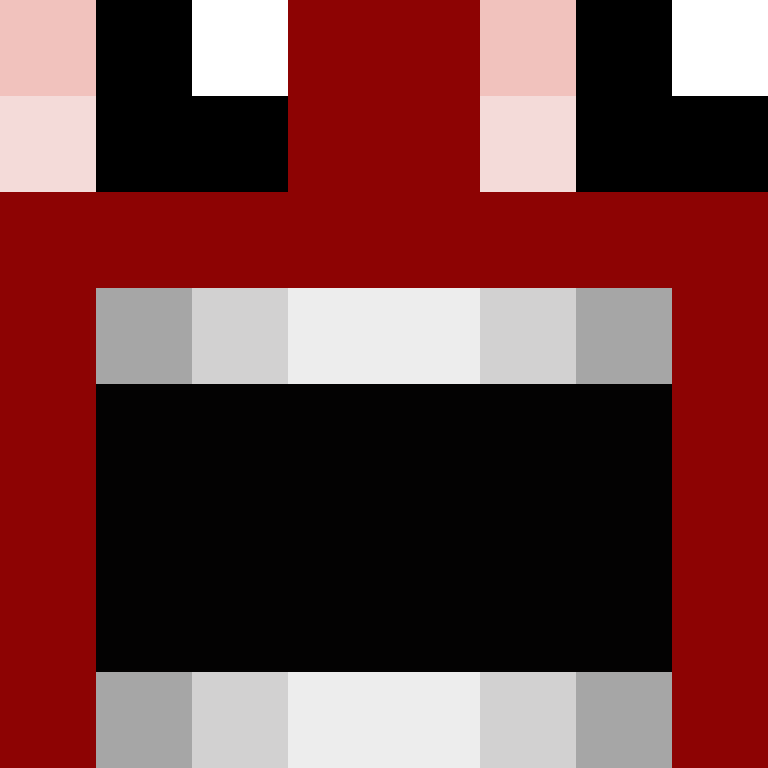 DudewwhatLOL's skin