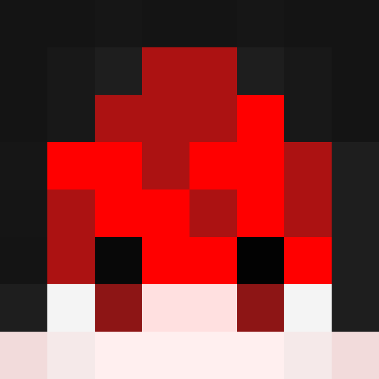 ClowderTech's skin