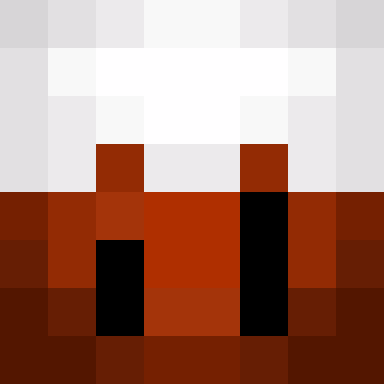 0TickDelay's skin