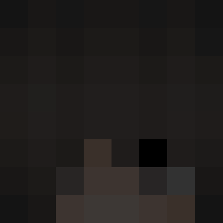action36's skin