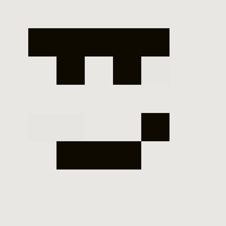 CrypticLoser13's skin