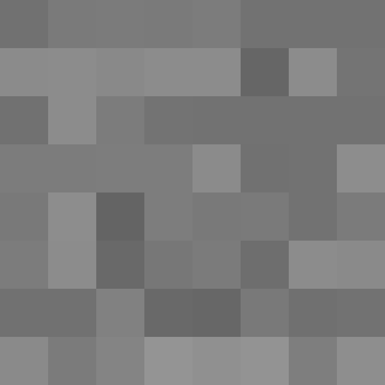 MindeMinde12's skin