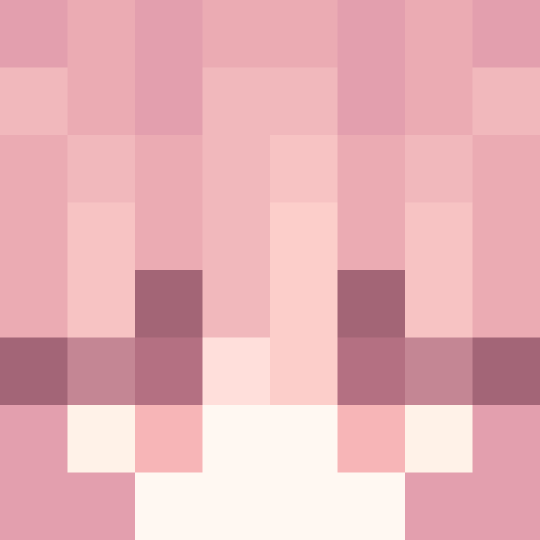 JustTransGirl's skin