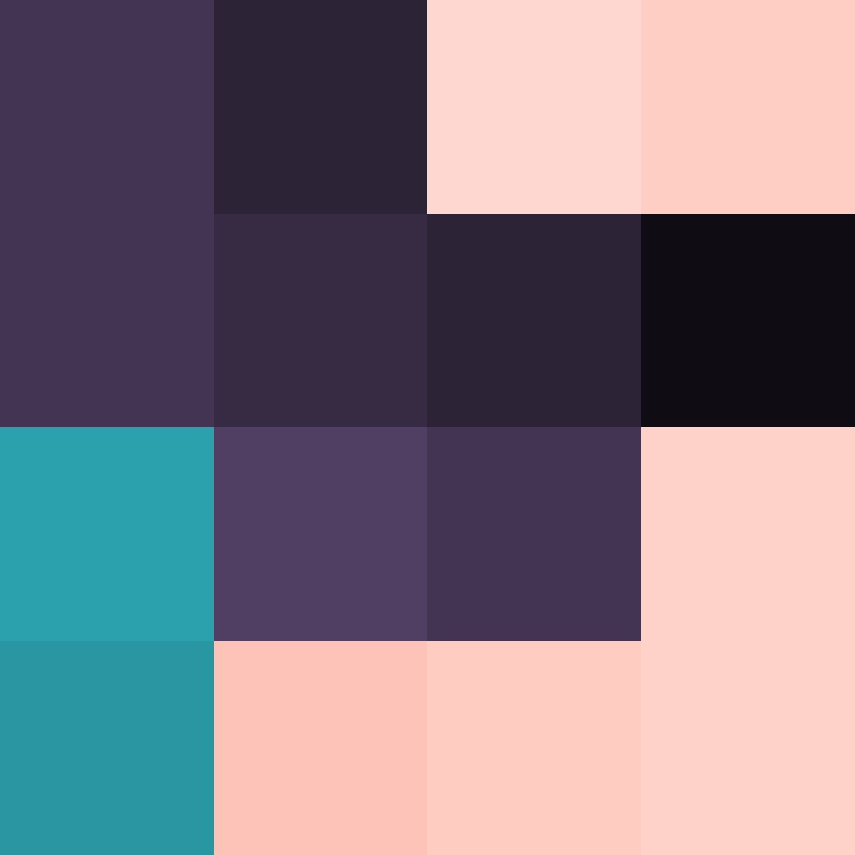 theDevJade's skin