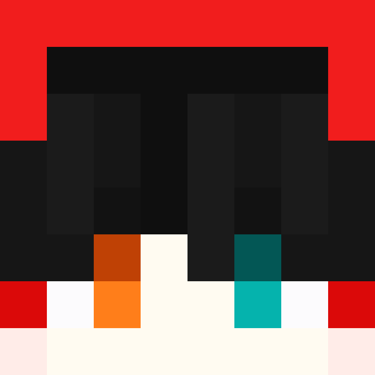 ziad87's skin