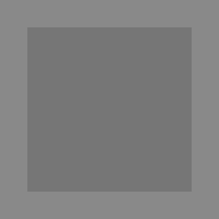TALK_ALOT_'s skin