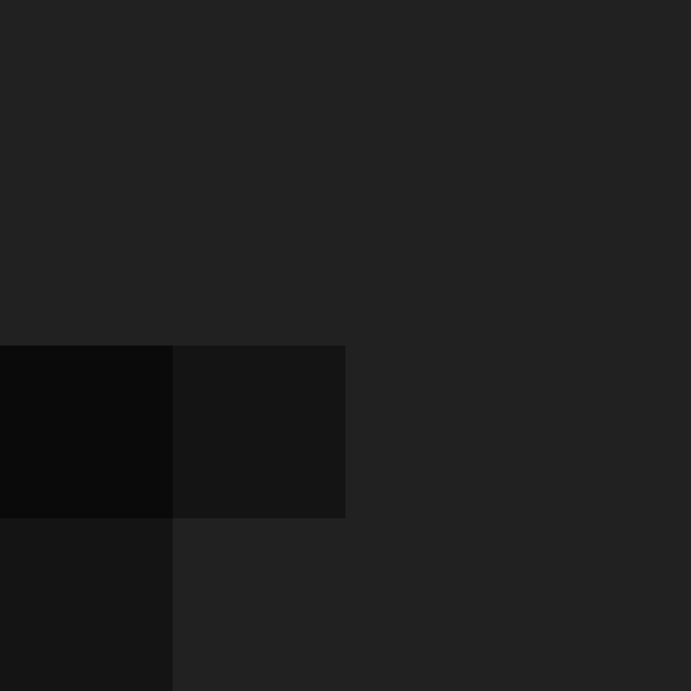 AutoSkin's skin