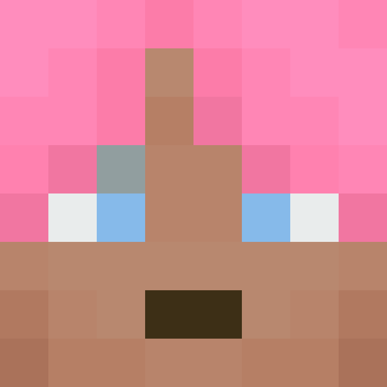 marael18's skin