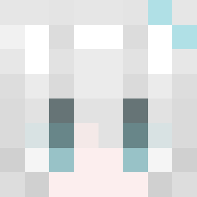JaneVoid11's skin