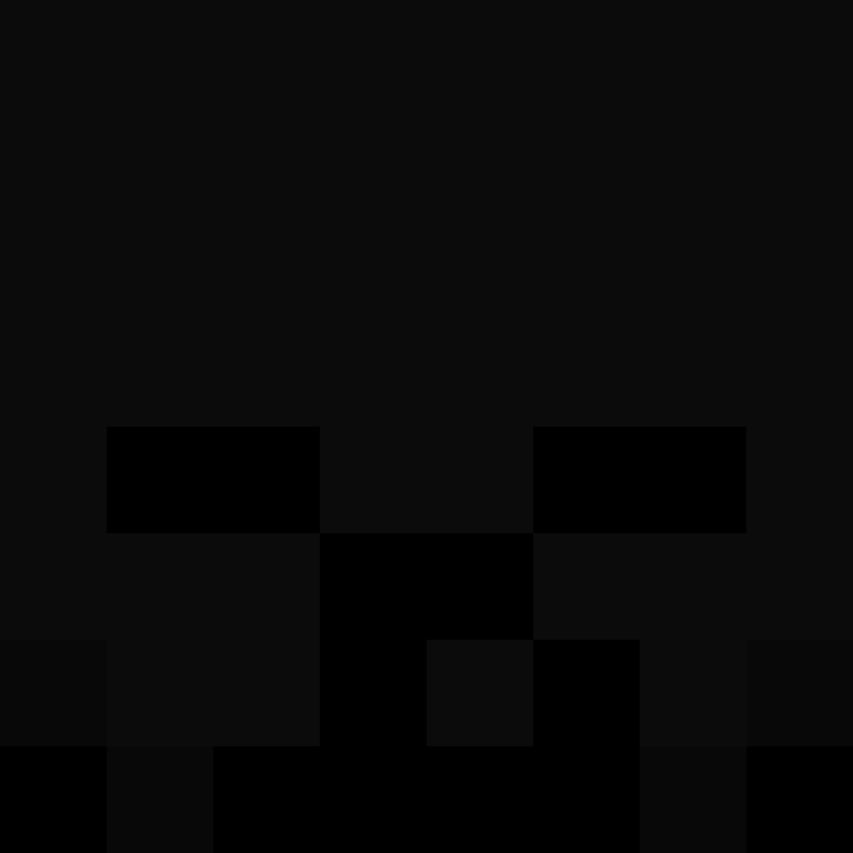 Piedrita17's skin