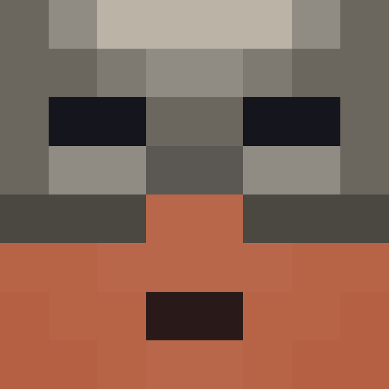 Fernand0al0ns0's skin