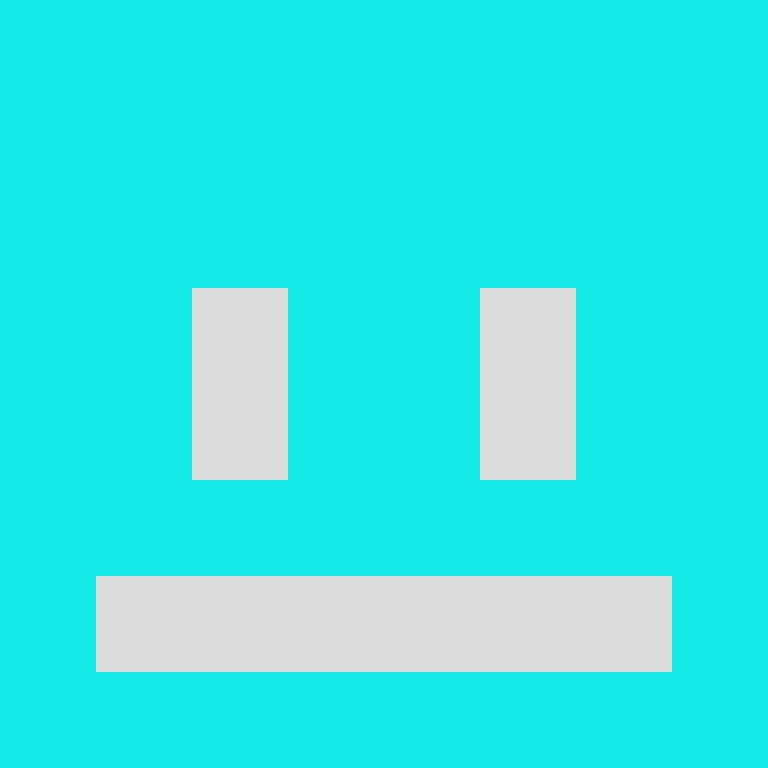 HOH_Sup's skin