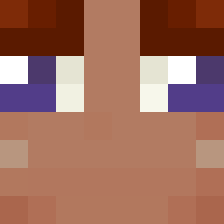 MLK15's skin