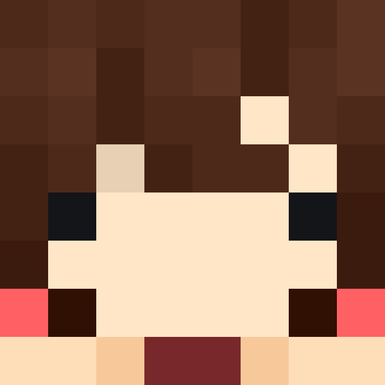 Notro_Client's skin