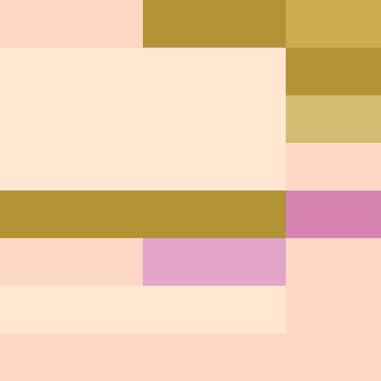 odavidcesar's skin
