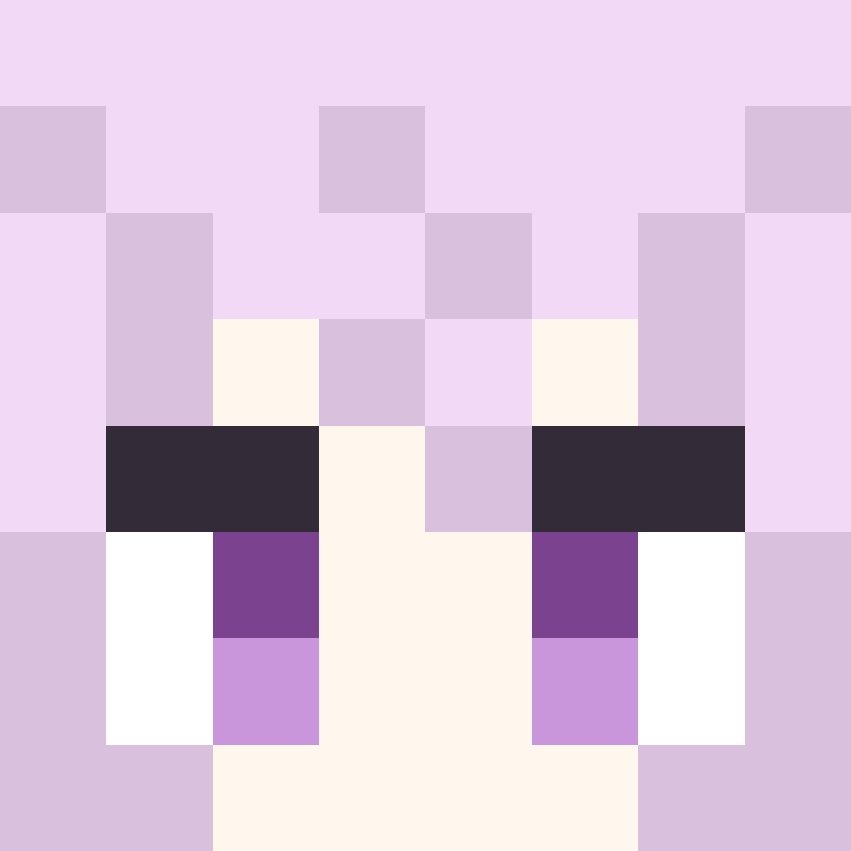 tulipsoup's skin