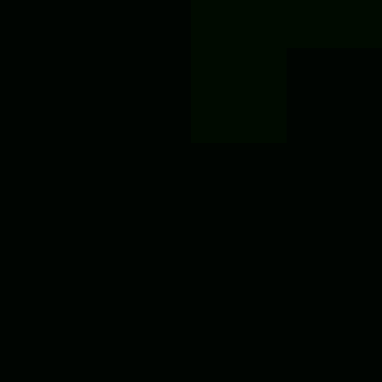 Itsme_to's skin