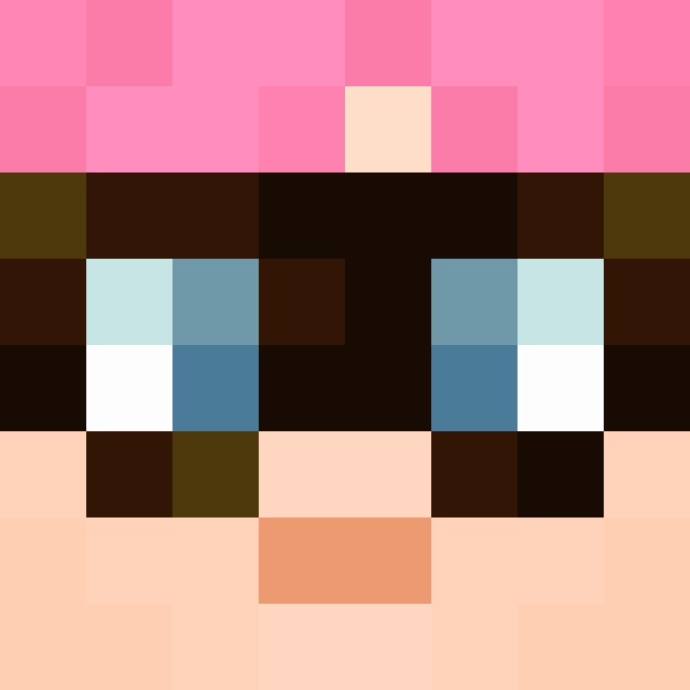 mattym7k's skin