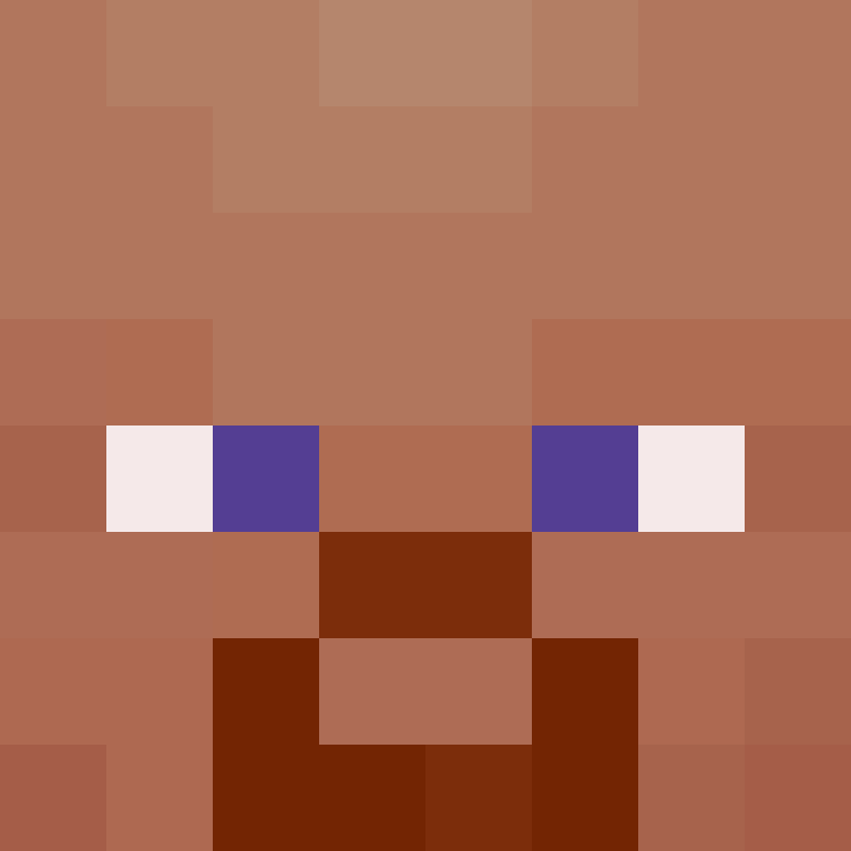 Ryuzln's skin