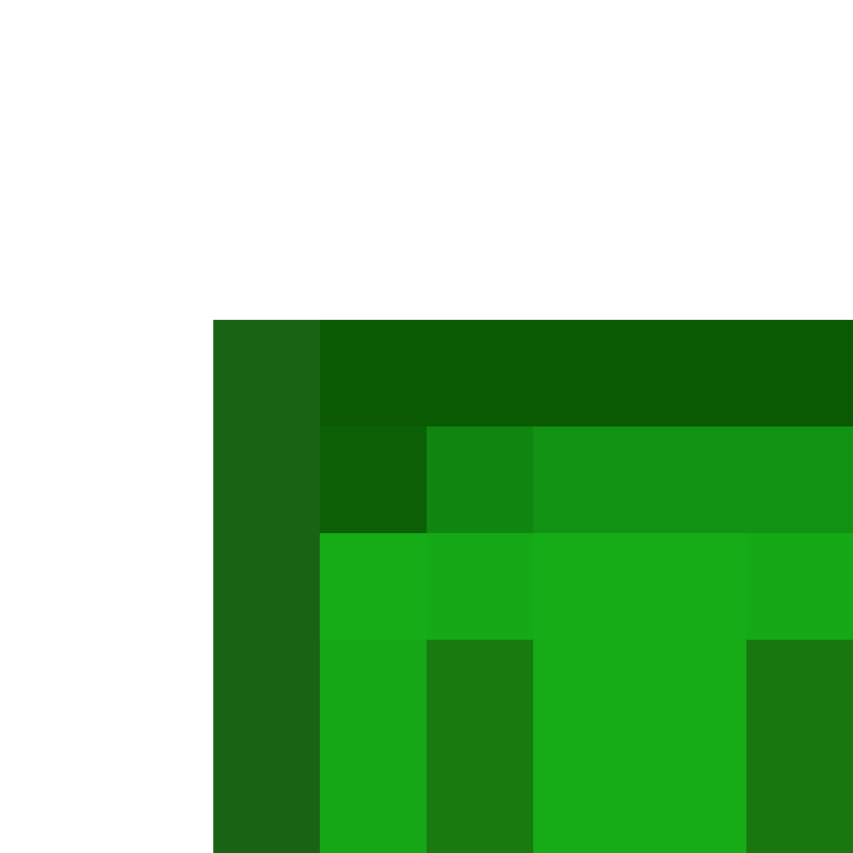 kiwi4812's skin