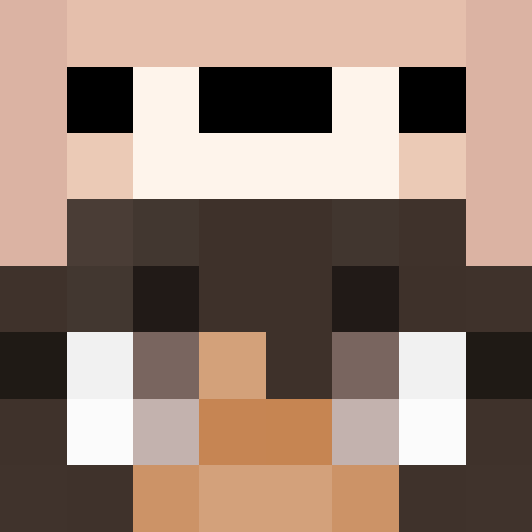 _KKXD_'s skin