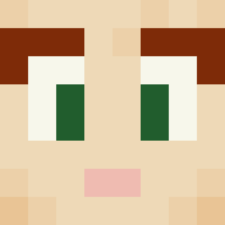 8b2ca111504dde50's skin