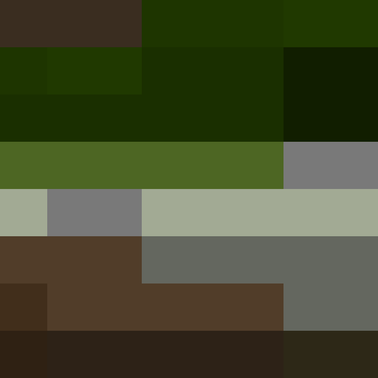 PlsPullMe's skin