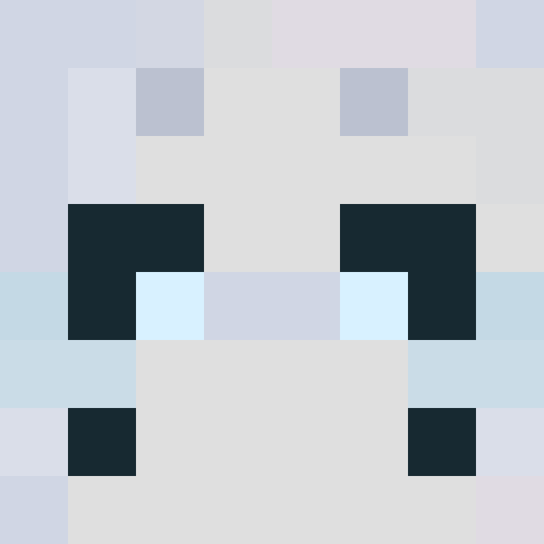 _pakman_'s skin