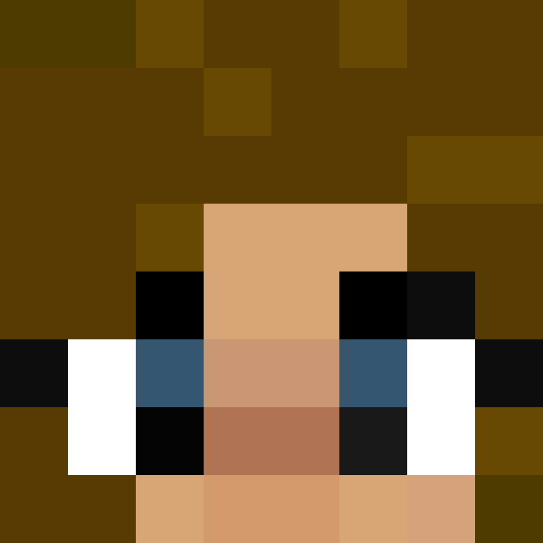 EgorKalachev's skin