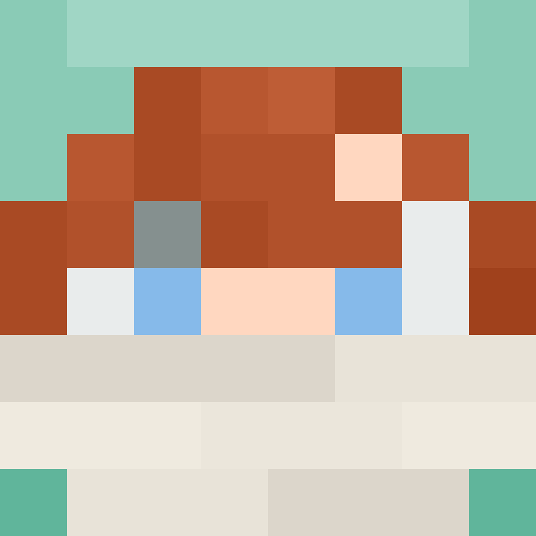 AirplaneGoBrr's skin