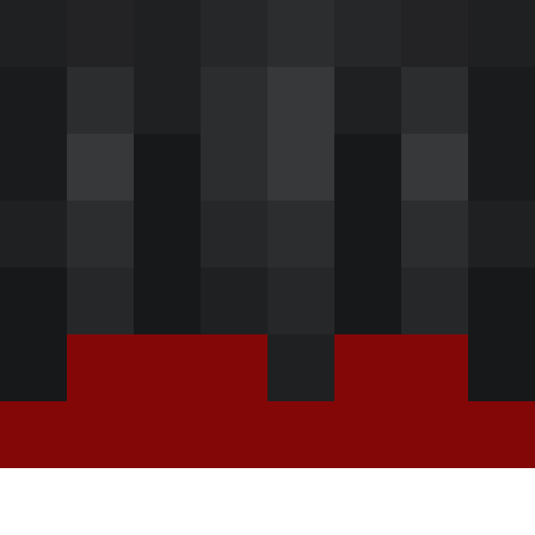 BukkitAPI's skin