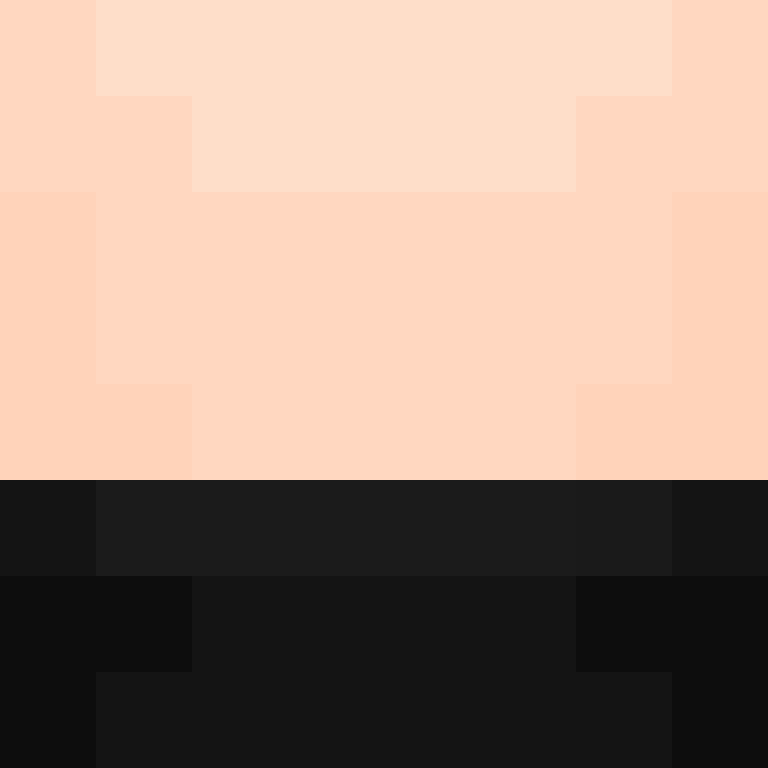 CoastlineCrea's skin