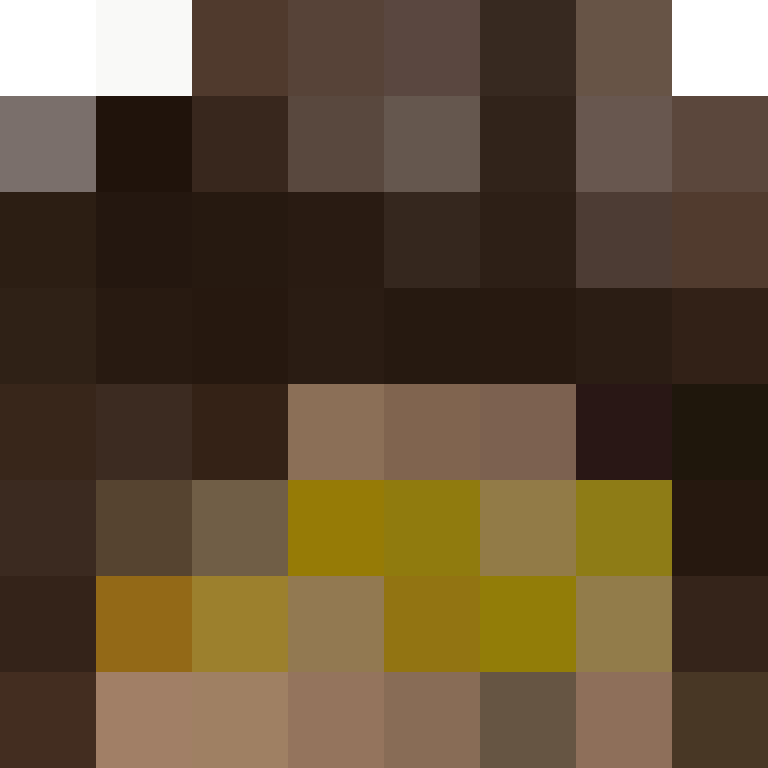 Asstrwillyism's skin
