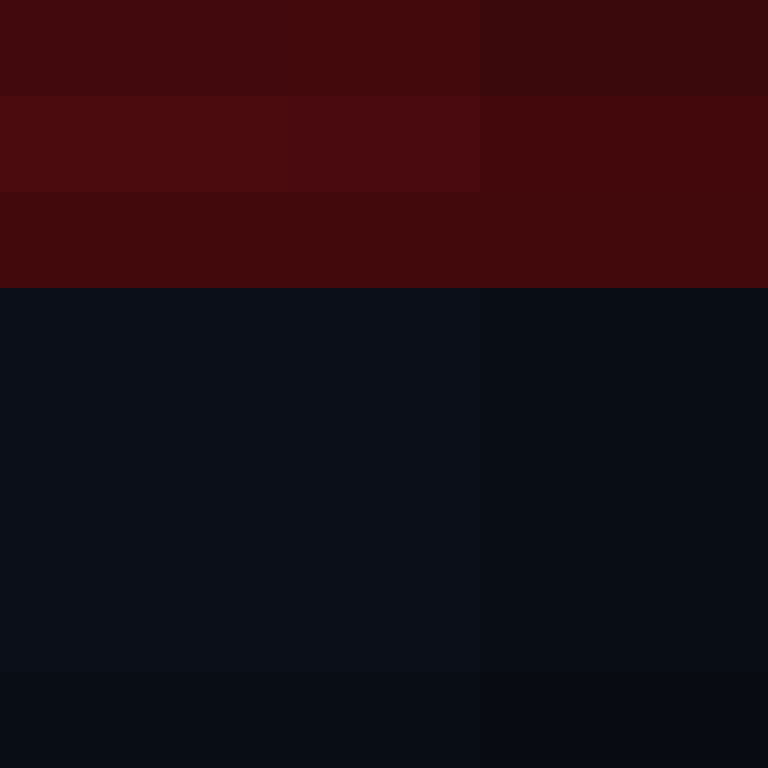 Yeleha's skin