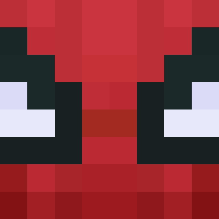 spacecadet18's skin