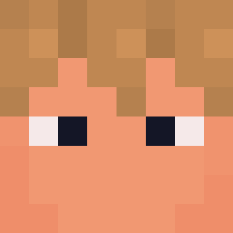 DargiV's skin