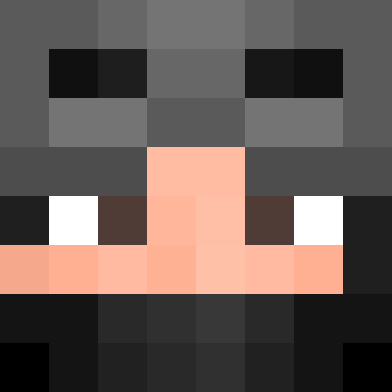 B00KY's skin