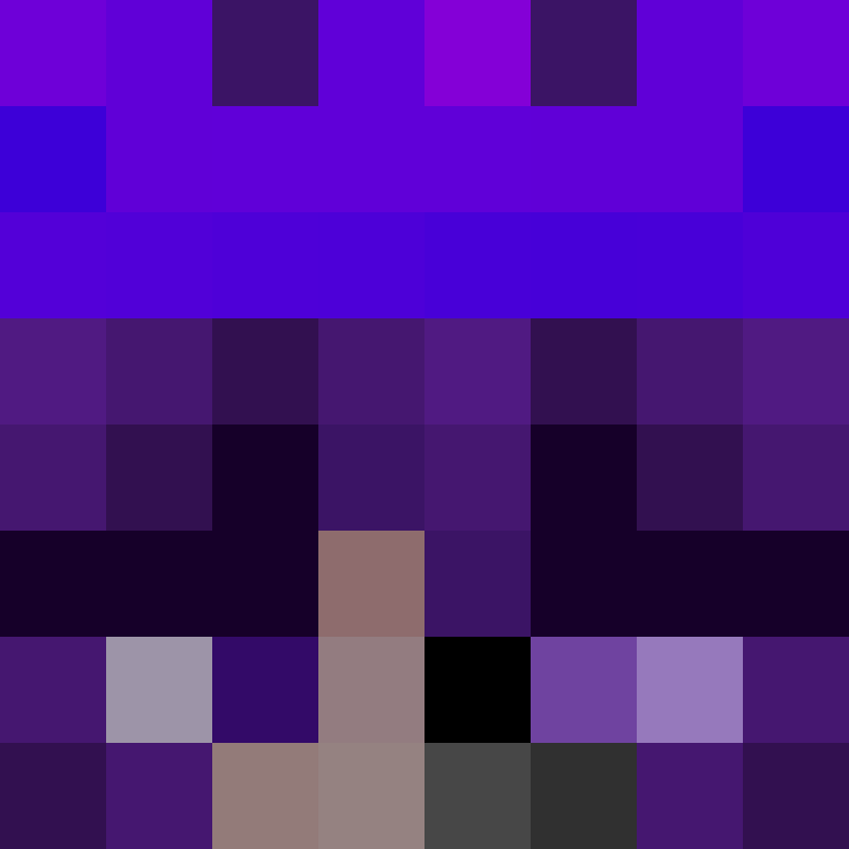 Mine_Skin's skin